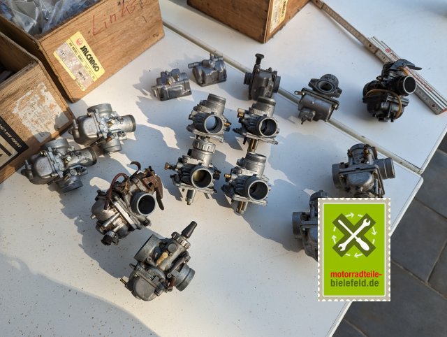 PXL_20240517_160352306